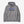 Load image into Gallery viewer, Patagonia P-6 Logo Uprisal Hoody
