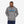Load image into Gallery viewer, Patagonia P-6 Logo Uprisal Hoody
