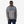 Load image into Gallery viewer, Patagonia P-6 Logo Uprisal Hoody
