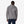 Load image into Gallery viewer, Patagonia P-6 Logo Uprisal Hoody
