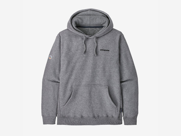 Patagonia Fitz Roy Icon Uprisal Hoody