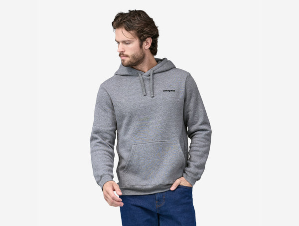 Patagonia Fitz Roy Icon Uprisal Hoody