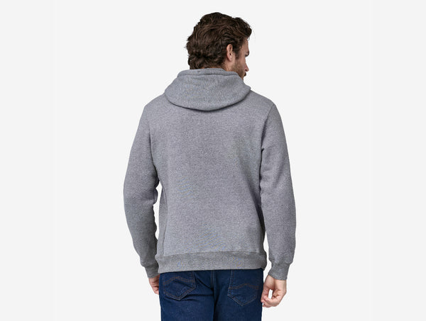 Patagonia Fitz Roy Icon Uprisal Hoody