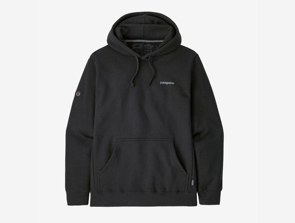 Patagonia Fitz Roy Icon Uprisal Hoody