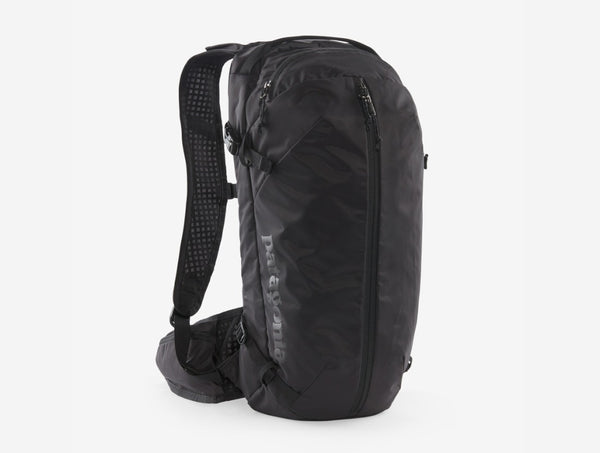 Patagonia Dirt Roamer Pack 20L