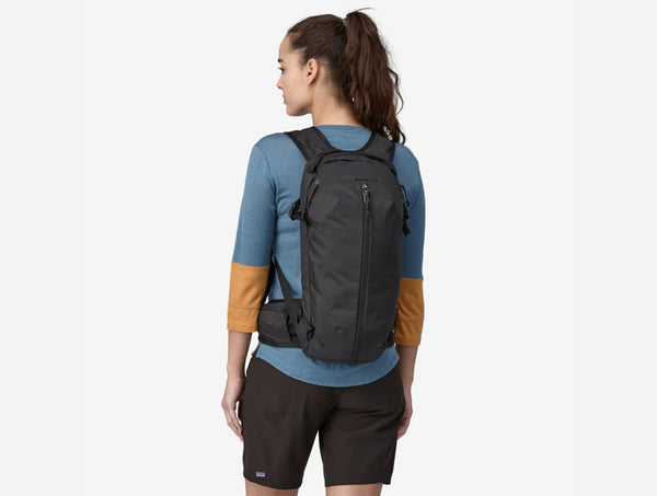 Patagonia Dirt Roamer Pack 20L