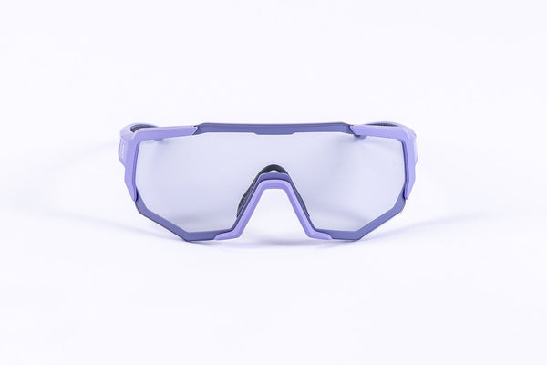 Coast Optics Nita Glasses - Alpen Frame