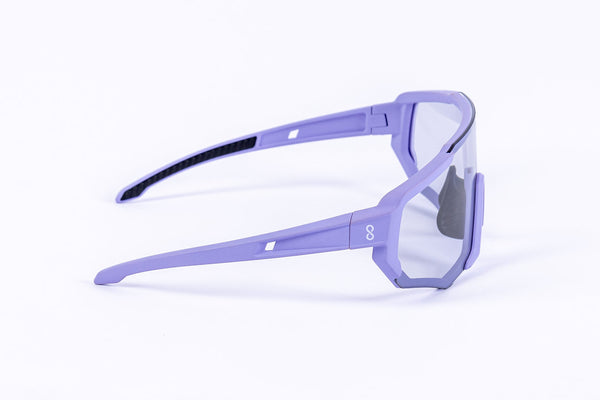 Coast Optics Nita Glasses - Alpen Frame