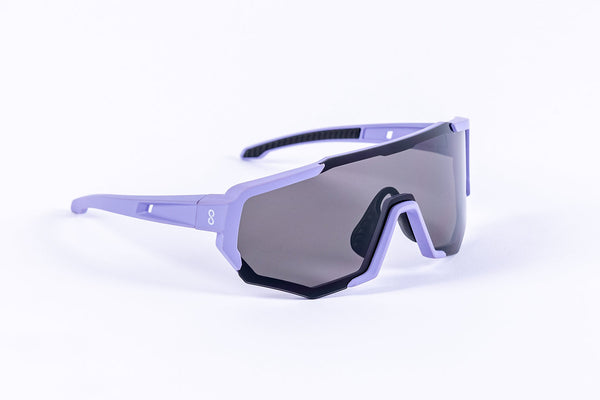 Coast Optics Nita Glasses - Alpen Frame