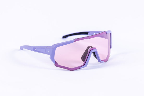 Coast Optics Nita Glasses - Alpen Frame