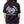 Load image into Gallery viewer, Coast Optics Lost Short Sleeve Tech Tee - Black
