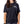 Load image into Gallery viewer, Coast Optics Lost Short Sleeve Tech Tee - Black
