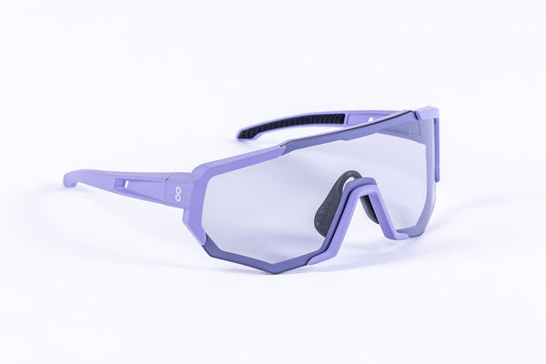 Coast Optics Nita Glasses - Alpen Frame