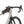 Load image into Gallery viewer, Restrap Aero Race Top Tube Bag
