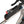 Load image into Gallery viewer, Restrap Aero Race Top Tube Bag
