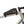 Load image into Gallery viewer, Restrap Aero Race Top Tube Bag
