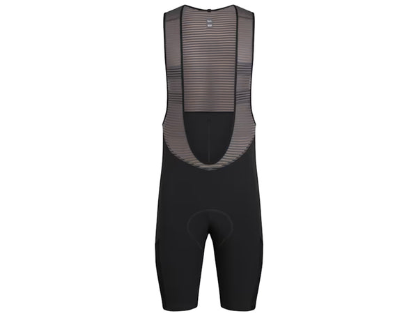 Rapha Cargo Bib Shorts