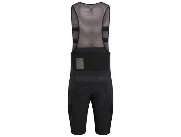 Rapha Cargo Bib Shorts