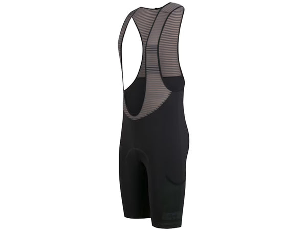 Rapha Cargo Bib Shorts