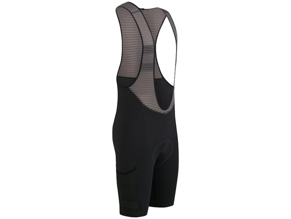 Rapha Cargo Bib Shorts