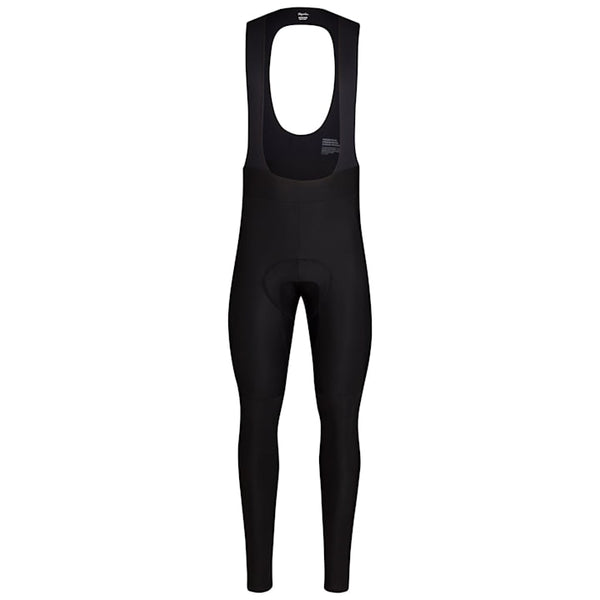 Rapha Core Winter Tights with Pad