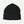 Load image into Gallery viewer, Patagonia Fisherman's Rolled Beanie
