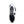 Load image into Gallery viewer, Lake CX219 Shoe
