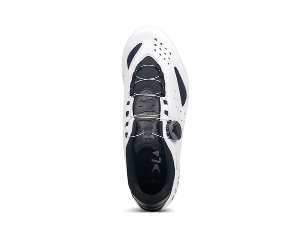 Lake CX219 Shoe
