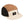 Load image into Gallery viewer, Burgtec Courier Five Panel Cap
