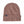 Load image into Gallery viewer, Patagonia Fisherman's Rolled Beanie
