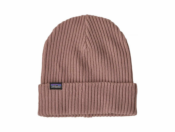 Patagonia Fisherman's Rolled Beanie