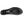 Load image into Gallery viewer, Lake CX219 Shoe
