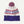 Load image into Gallery viewer, Patagonia Powder Town Beanie
