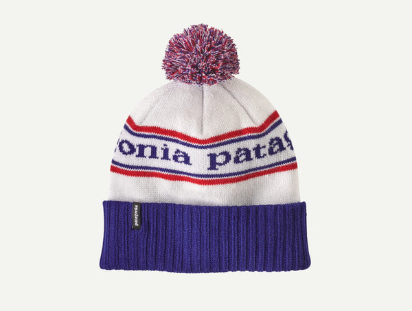Patagonia Powder Town Beanie