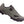 Load image into Gallery viewer, Lake MX177 Shoe
