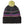 Load image into Gallery viewer, Patagonia Powder Town Beanie
