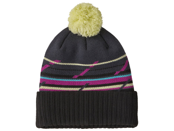Patagonia Powder Town Beanie