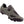 Load image into Gallery viewer, Lake MX177 Shoe
