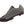 Load image into Gallery viewer, Lake MX177 Shoe
