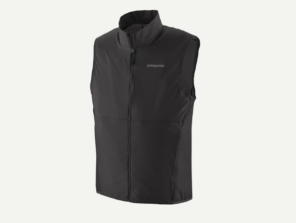 Patagonia Trail Craft Vest