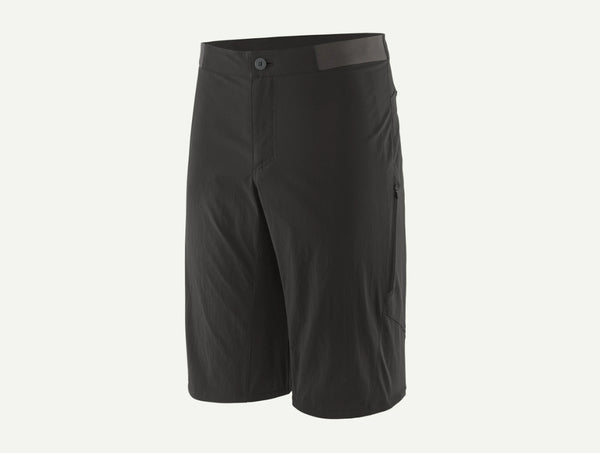 Patagonia Landfarer Bike Shorts