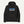 Load image into Gallery viewer, Patagonia P-6 Logo Uprisal Hoody
