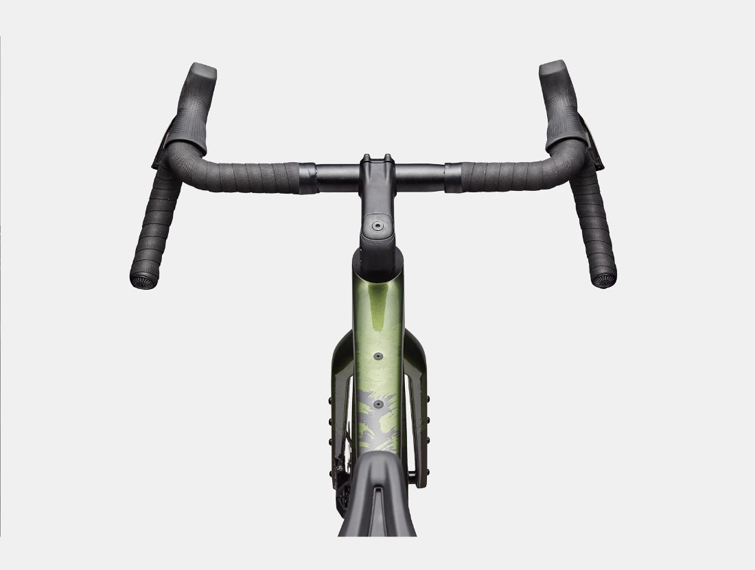 Cannondale Topstone Carbon 2 - AXS 1x – Rockets and Rascals Poole