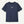 Load image into Gallery viewer, Patagonia '95 Oval Logo T-Shirt
