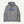 Load image into Gallery viewer, Patagonia P-6 Logo Uprisal Hoody

