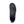 Load image into Gallery viewer, Lake MX219 Shoe
