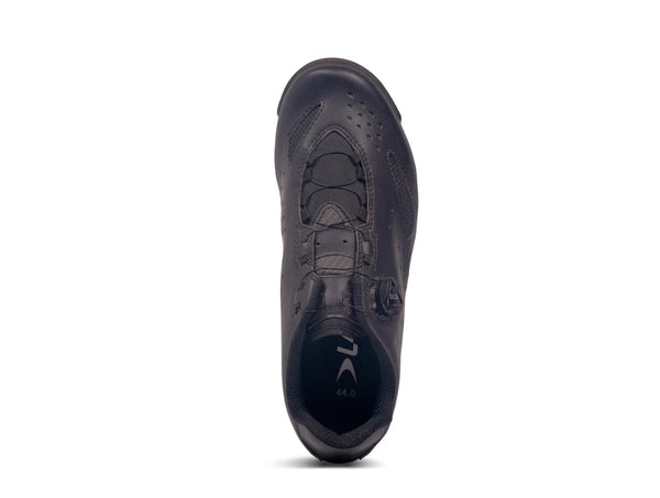 Lake MX219 Shoe
