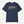Load image into Gallery viewer, Patagonia '95 Oval Logo T-Shirt
