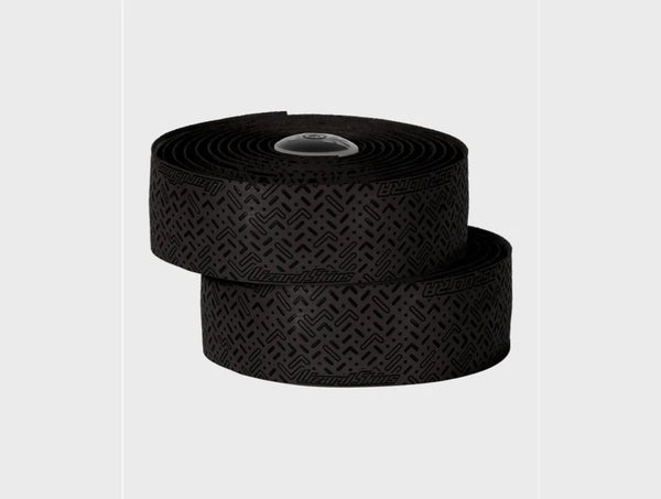 Lizard Skins DSP Ultra Bar Tape