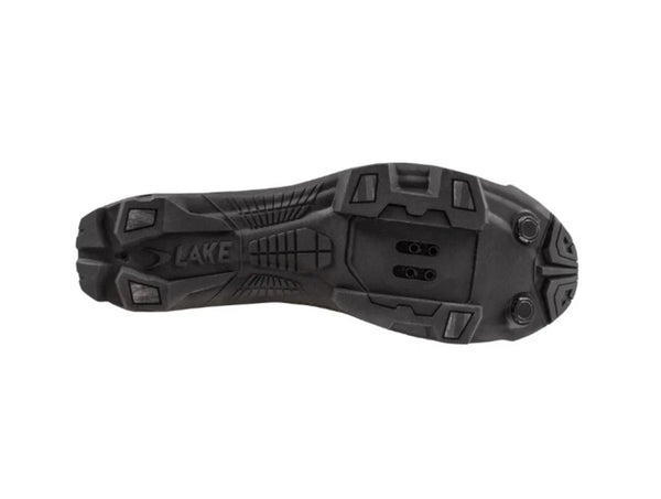 Lake MX219 Shoe